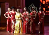 RBG_2925