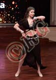 RBG_2956