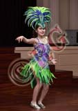 RBG_3037