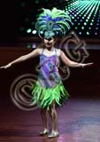 RBG_3045
