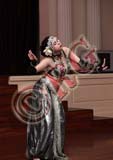 RBG_3069
