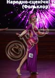 RBG_3095