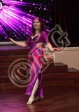 RBG_3097