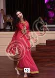 RBG_3138
