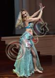RBG_3148