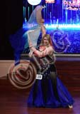RBG_3167