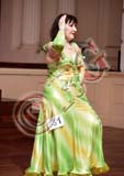 RBG_3196