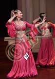 RBG_3201
