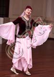 RBG_3259