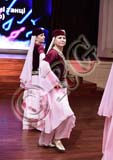 RBG_3264
