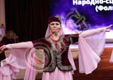 RBG_3268