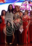 RBG_3287