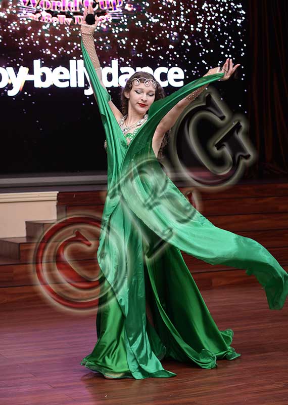 RBG_1925