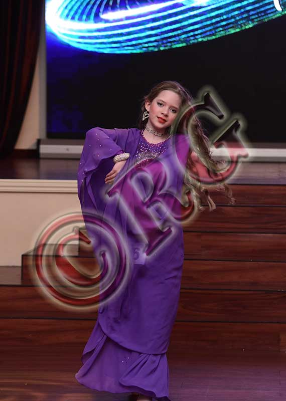 RBG_2308
