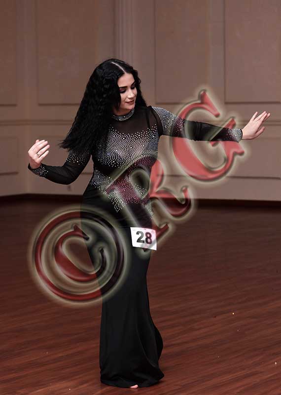 RBG_2333