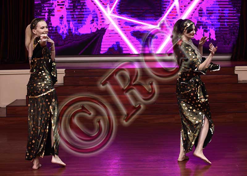 RBG_2364