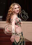 RBG_1967