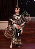 RBG_2246