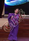 RBG_2308