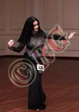 RBG_2333
