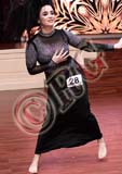 RBG_2335