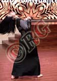 RBG_2336