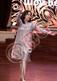 RBG_2341