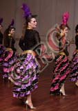 RBG_2403