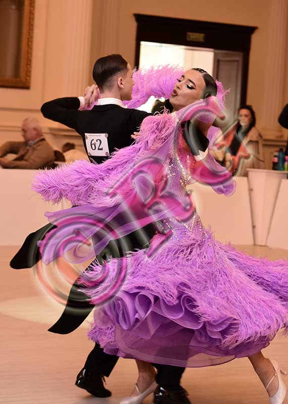 RBG_1344