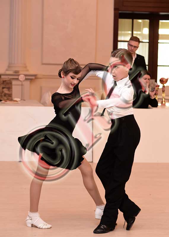 RBG_1643