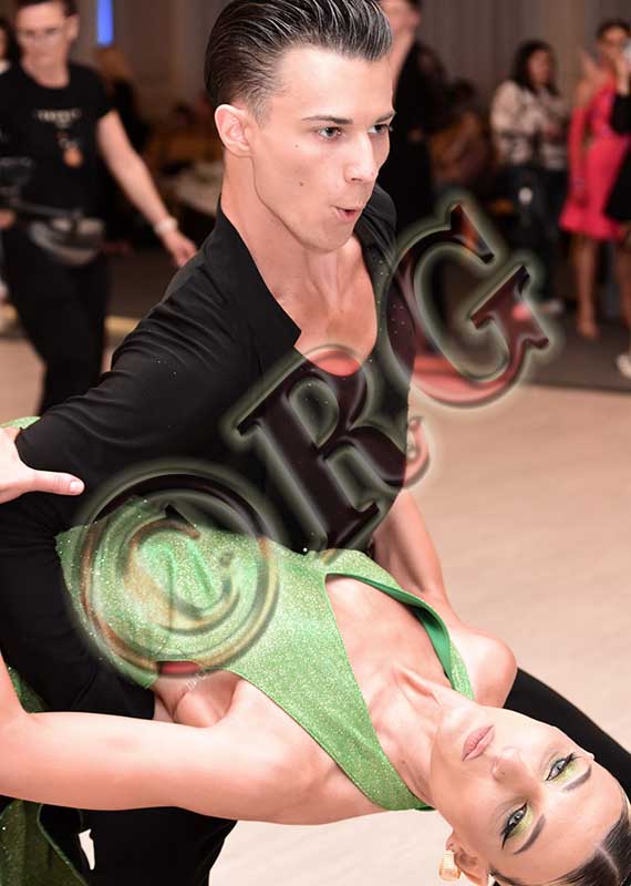 RBG_1693