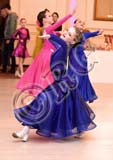 RBG_1297