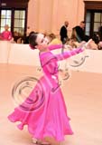 RBG_1302