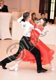 RBG_1322