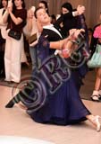 RBG_1333