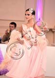 RBG_1357