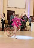 RBG_1451