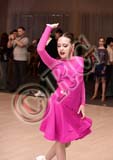 RBG_1458