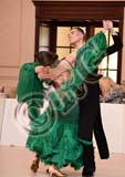 RBG_1463