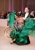 RBG_1466