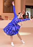 RBG_1567