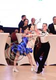 RBG_1577