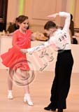 RBG_1639