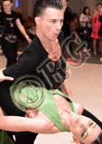 RBG_1693