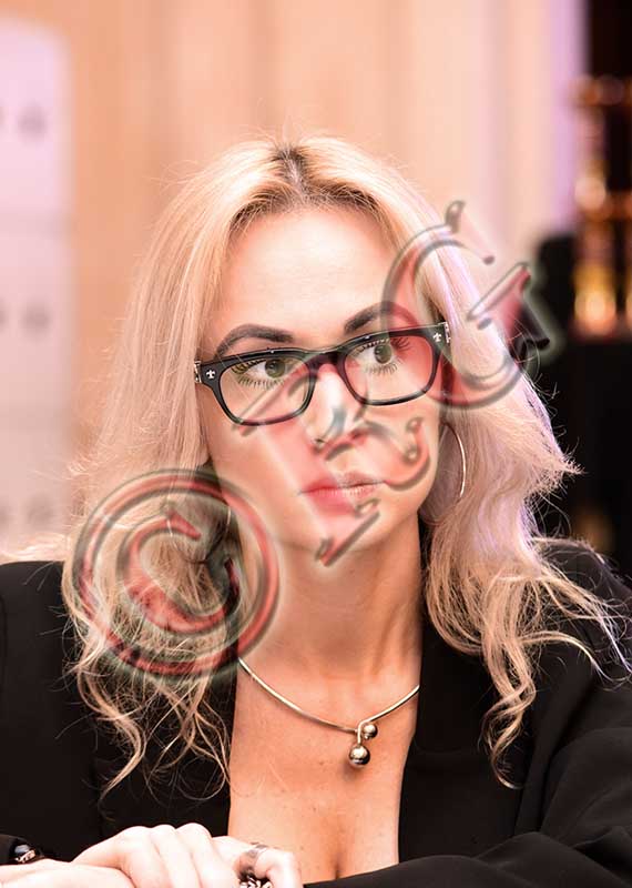RBG_0506