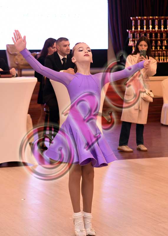 RBG_0567