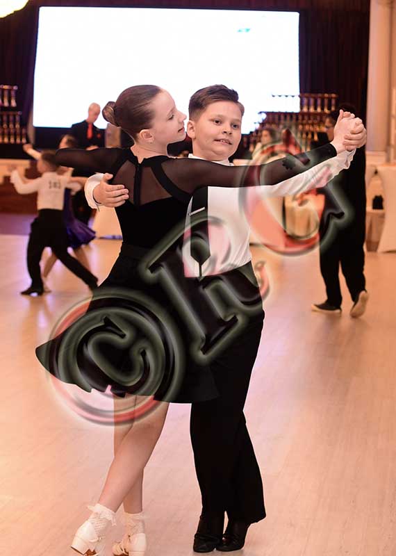 RBG_0624