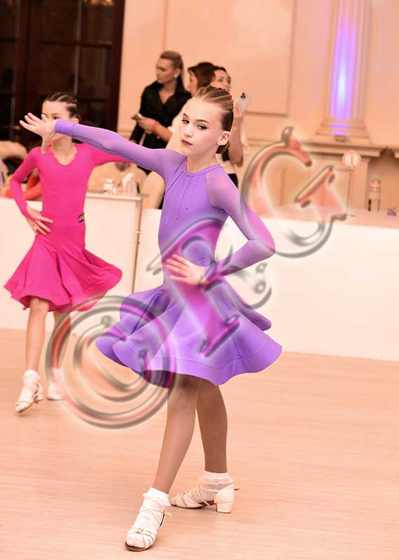 RBG_0669