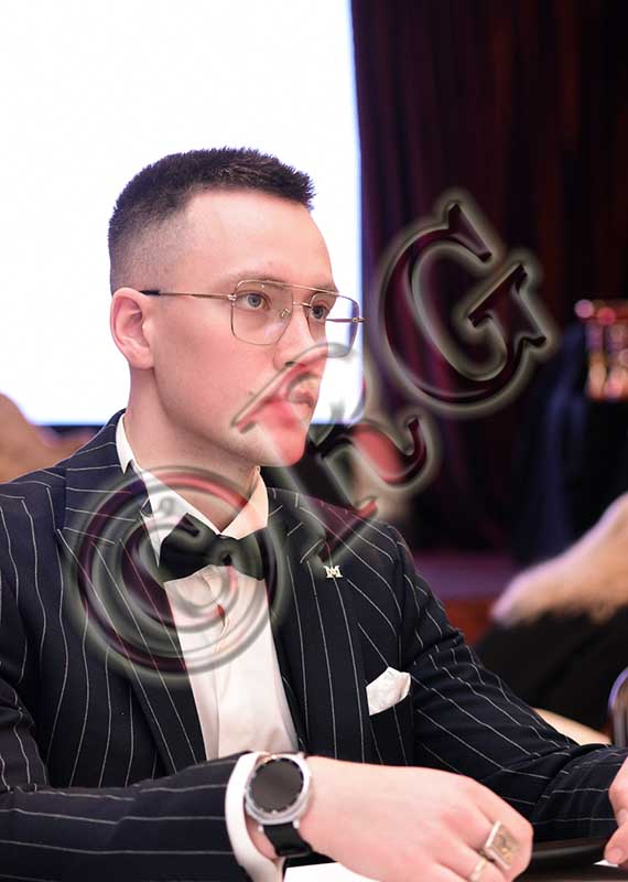RBG_0768