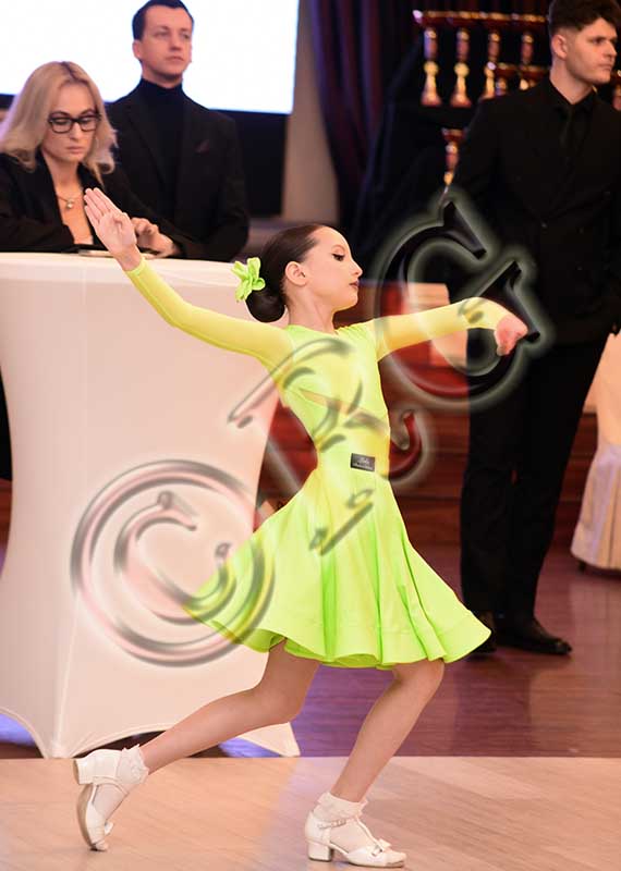 RBG_0786
